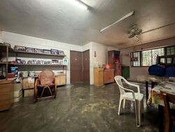 Hong Kah Ville (D22), Shop House #469184661